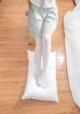 北洋水师电视剧