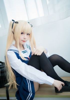 福利影视