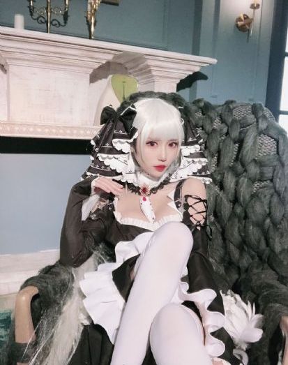 夫妻那些事全集免费观看电视剧