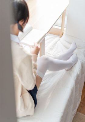 在线不卡日韩
