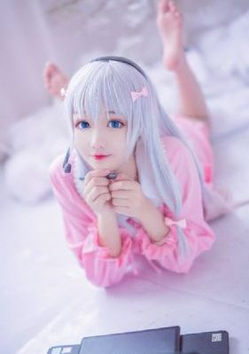 小孩操小孩