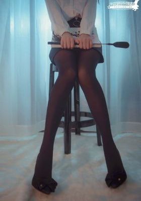 巨人族的新娘2第二季精彩片段