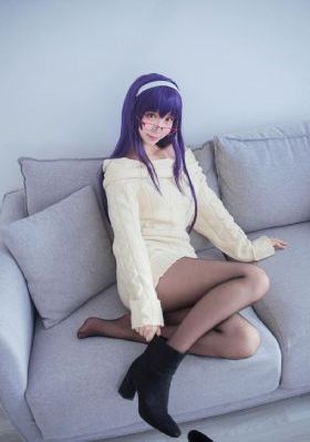 度华年电视剧在线观看免费高清版
