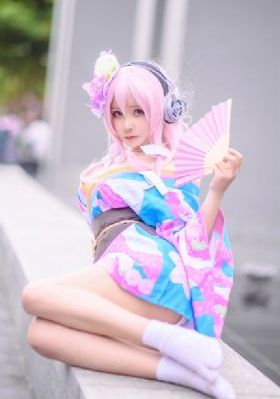 《去有风的地方》电视剧