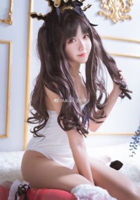 亲爱的老师4中字韩国电影