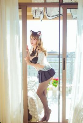 放逐粤语