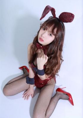 偷窥孔