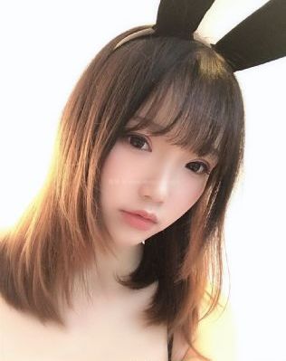 亲爱的热爱的电视剧免费看