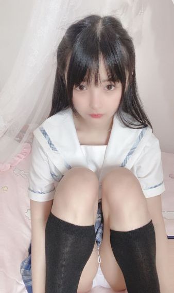 倒刺电视剧免费观看