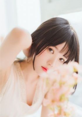 辣妹子在线电视剧免费观看