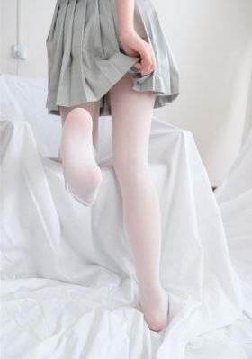 剑来第一季免费观看
