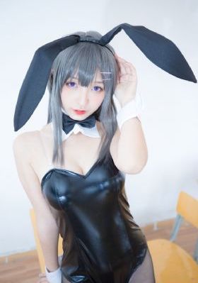 大咪咪网