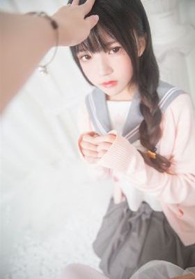 法医秦明之读心者