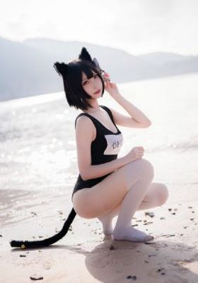 辣手美人心