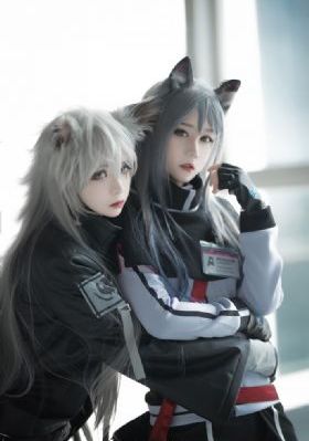 gogo美鲍销魂人体19p