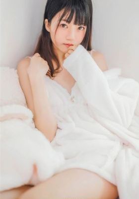 美丽护士伦理4