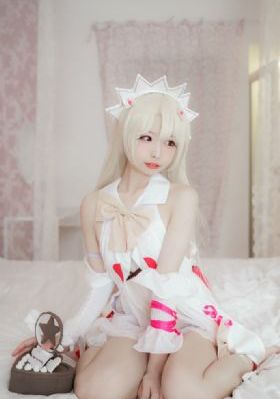 《以家人之名》免费观看全集