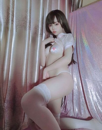 《斗罗大陆》全集免费