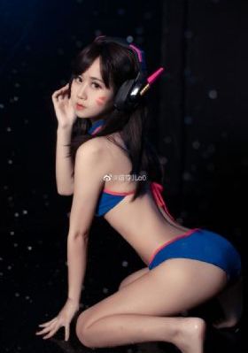 历史的进程电视剧免费观看