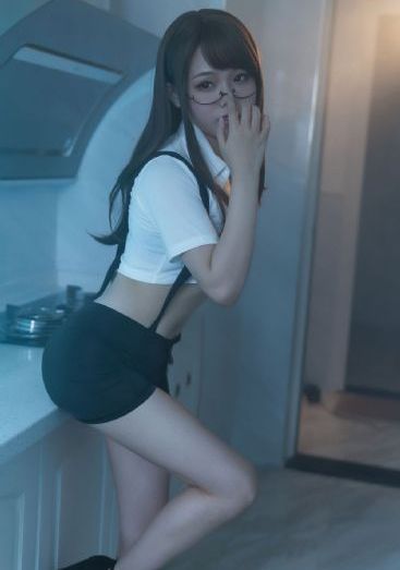 上瘾电视剧20集全