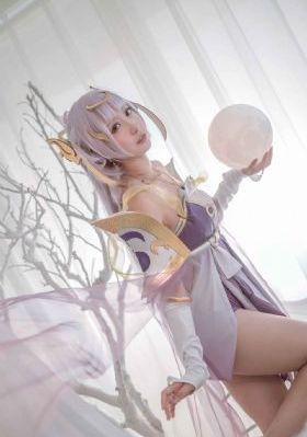 乌克兰极品18—19hd