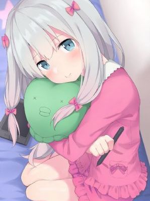 《铁皮鼓》
