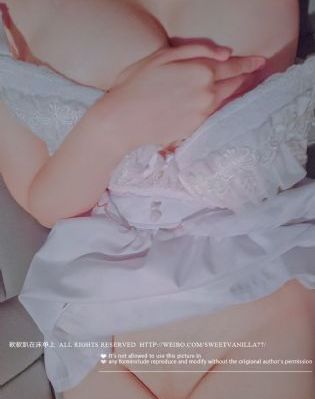 噬魂师动漫全集在线看