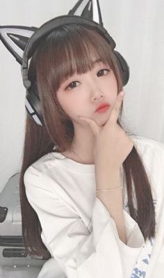 剑来在线观看免费完整版