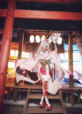新网球王子u17世界赛