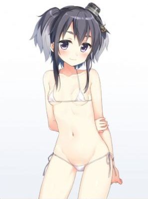 蜜桃成熟时3dd