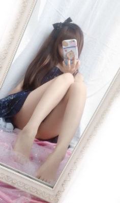 神马影院手机免费观看