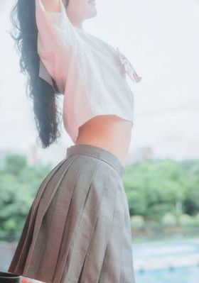 韩国电影上司