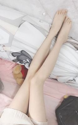 春花厌电视剧免费完整版
