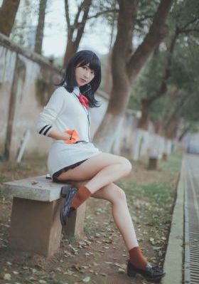 少女在线观看高清完整版免费动漫