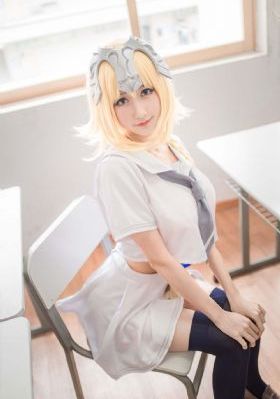 饕餮记电视剧免费观看完整版
