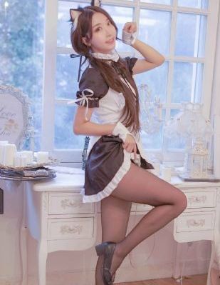 啊啊啊在线免费观看