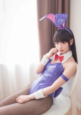 海豹突击队2