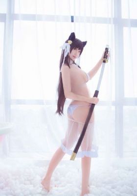 老太做爰xxmbaiducom