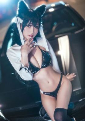 朋友的姐姐4