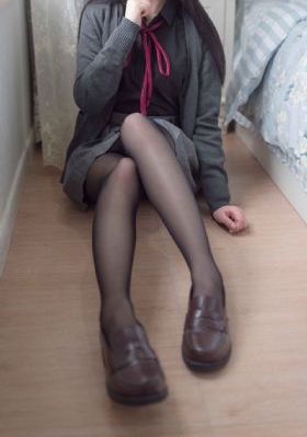 挡不住疯情