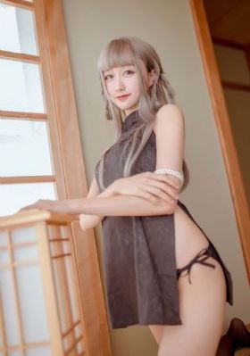 日韩电影在线看