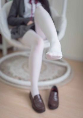 好运来电影免费观看高清在线观看