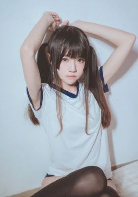 婷婷去俺也去