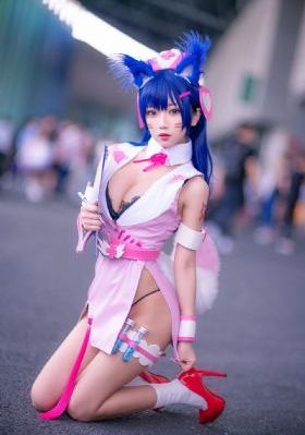 神的测验