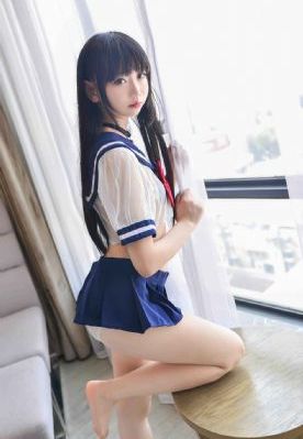 我真不是神仙短剧免费观看