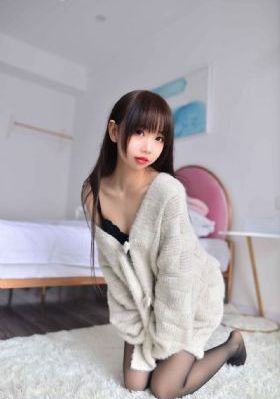 叱咤风云短剧免费观看