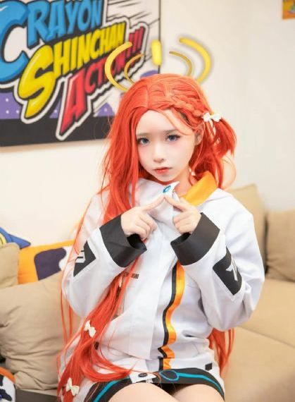 小欢喜h版