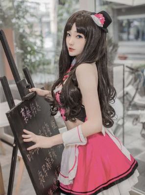 在线观看成人免费视频