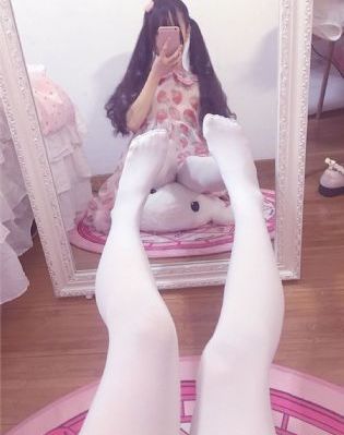 生死狙击电影免费观看完整版