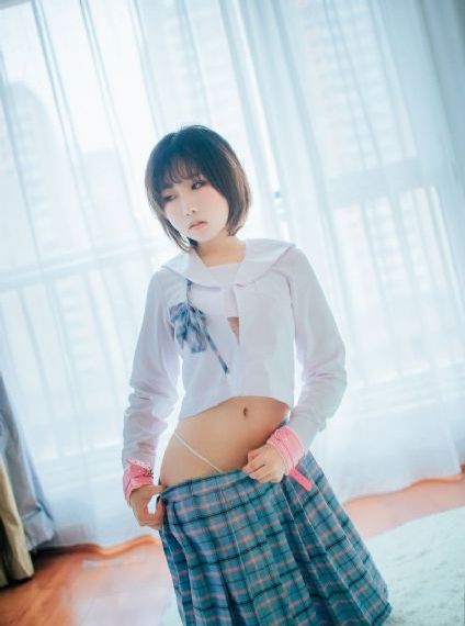 没谈过恋爱的我们综艺免费观看